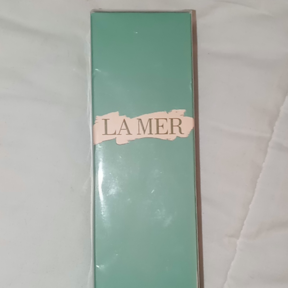 Lotion - Picture 5 of 5